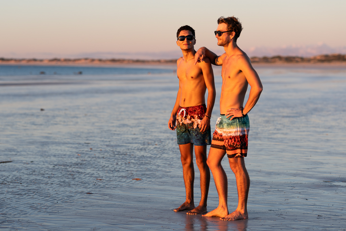7_1d8a05da-111d-4f11-a146-32775e56934a.png