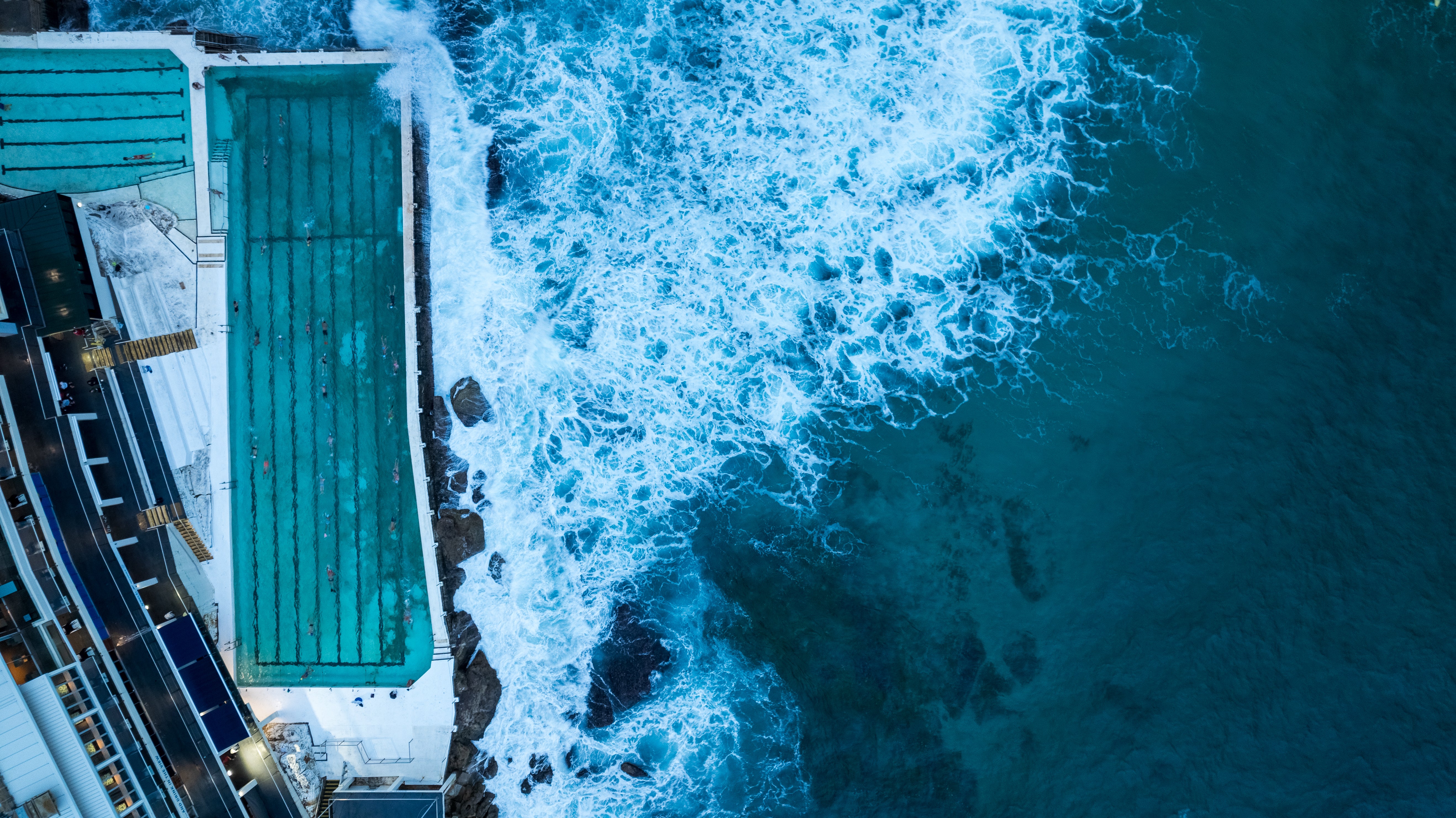 Bondi