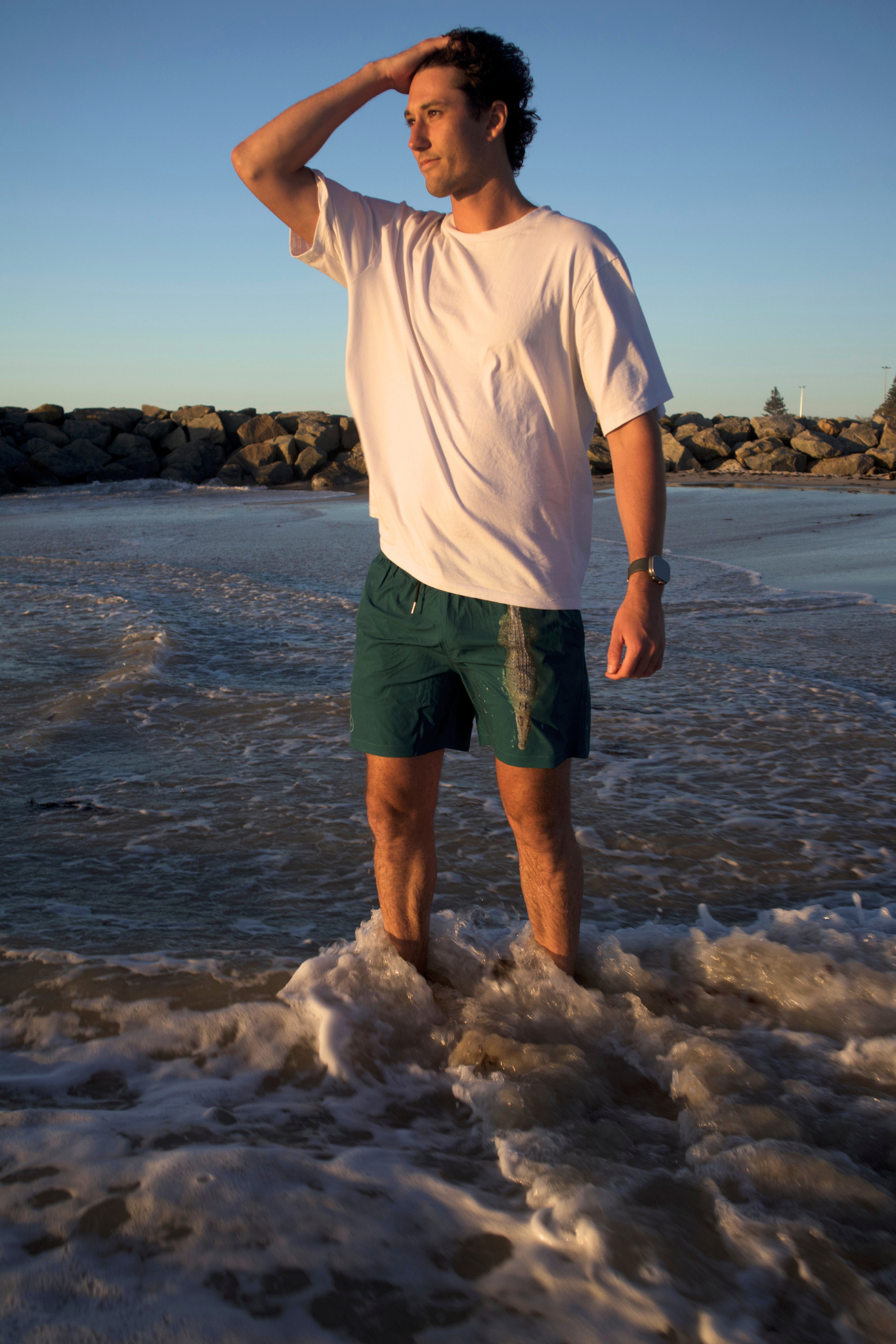 Mens_Kimberley_Crocodile_Photo_on_boardshorts