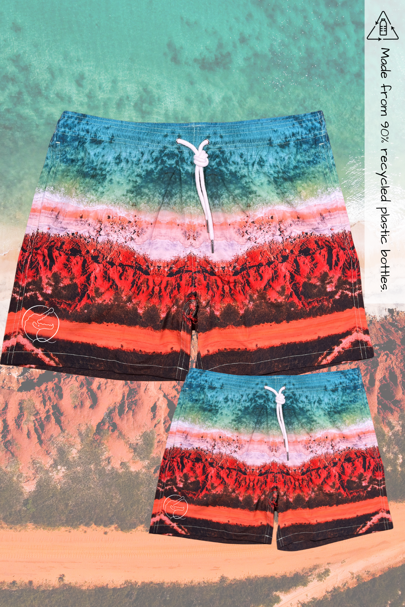James Price Point Bundle