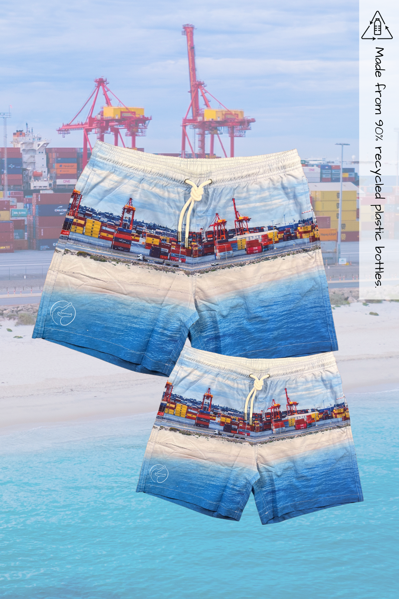 Port Beach Bundle