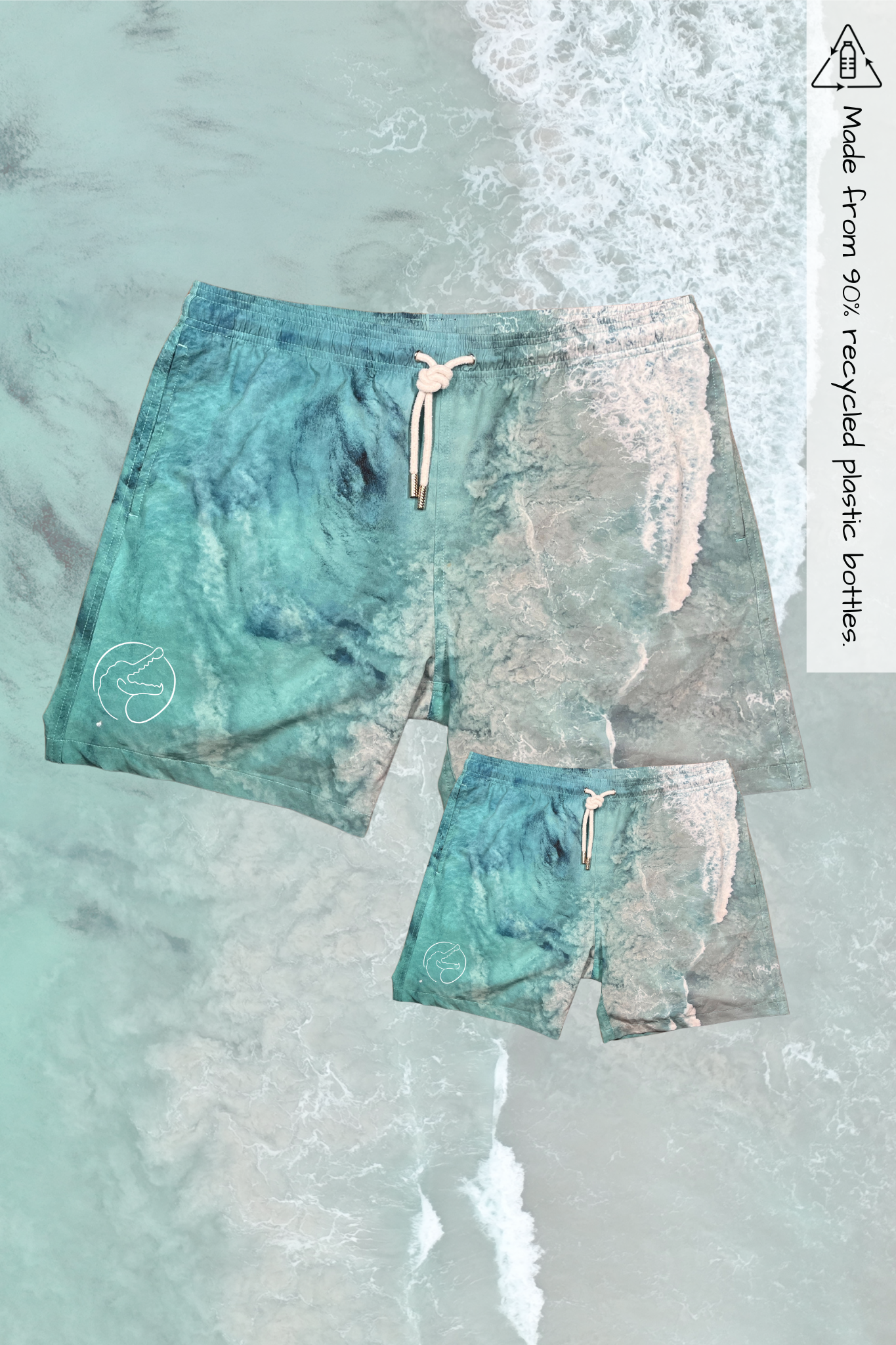 Trigg Beach Bundle