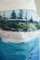 Cottesloe II