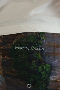 Misery Beach