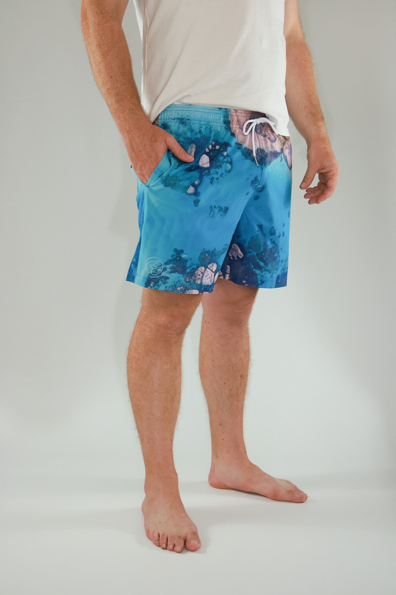Great Southern Shorts