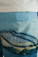 Sydney Harbour