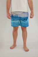 Surfers Paradise