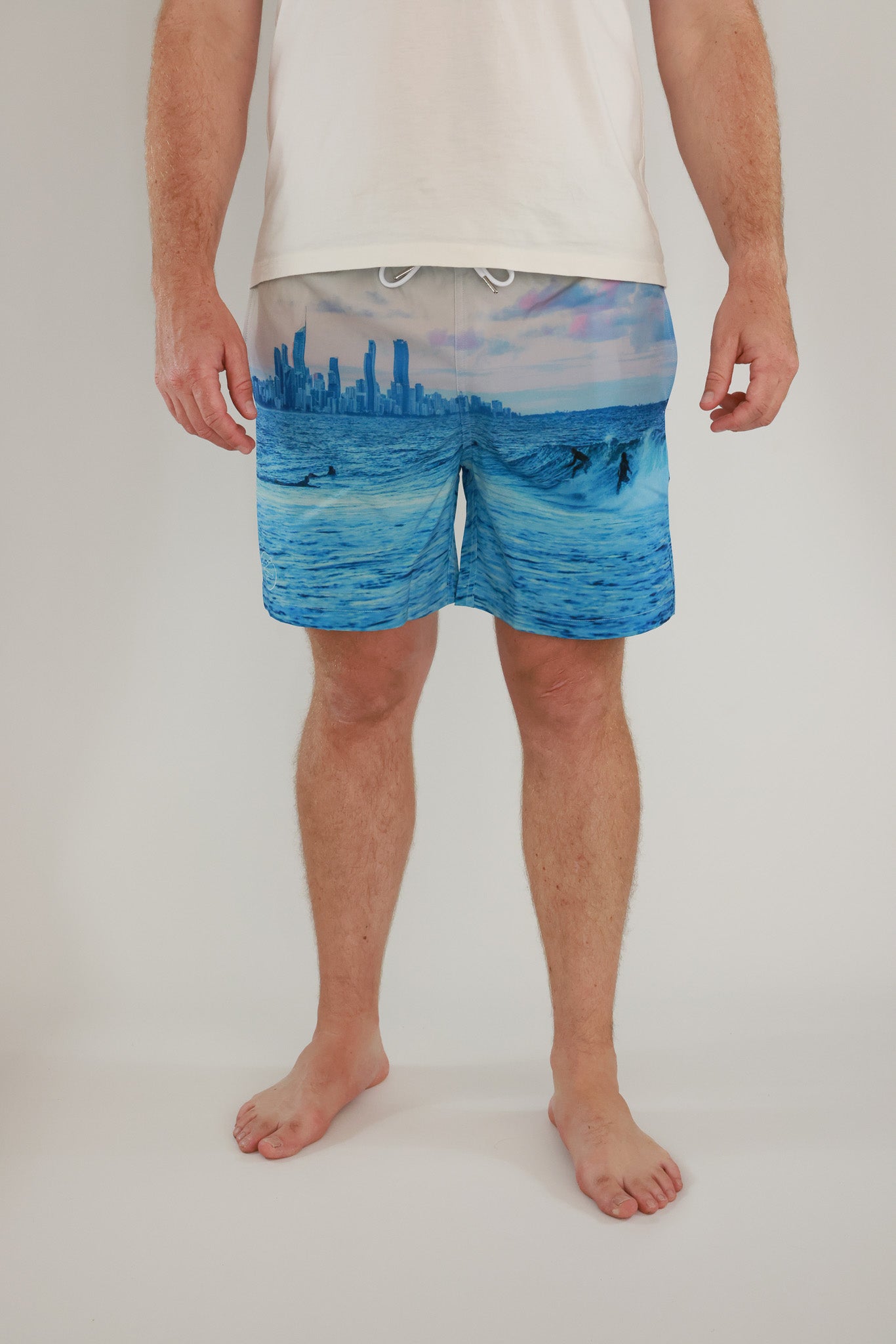 Surfers Paradise