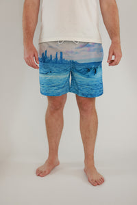 Surfers Paradise