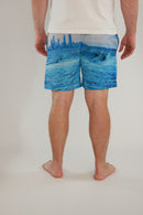 Surfers Paradise