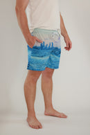 Surfers Paradise