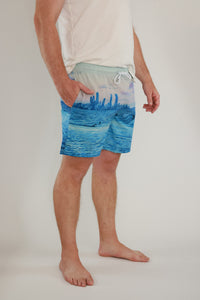 Surfers Paradise