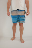 Noosa Shorts