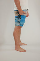 Noosa Shorts