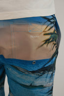 Noosa Shorts