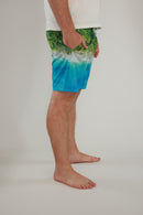 Port Douglas