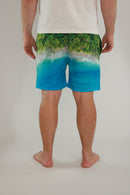 Port Douglas
