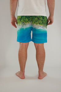 Port Douglas