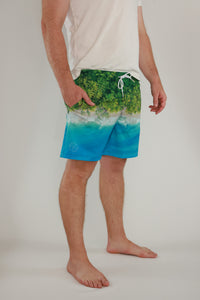 Port Douglas