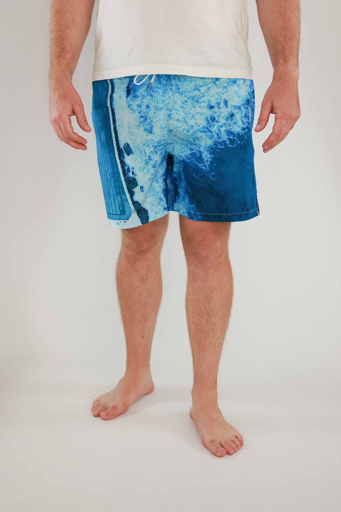 Bondi