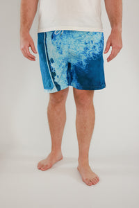 Bondi