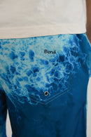 Bondi