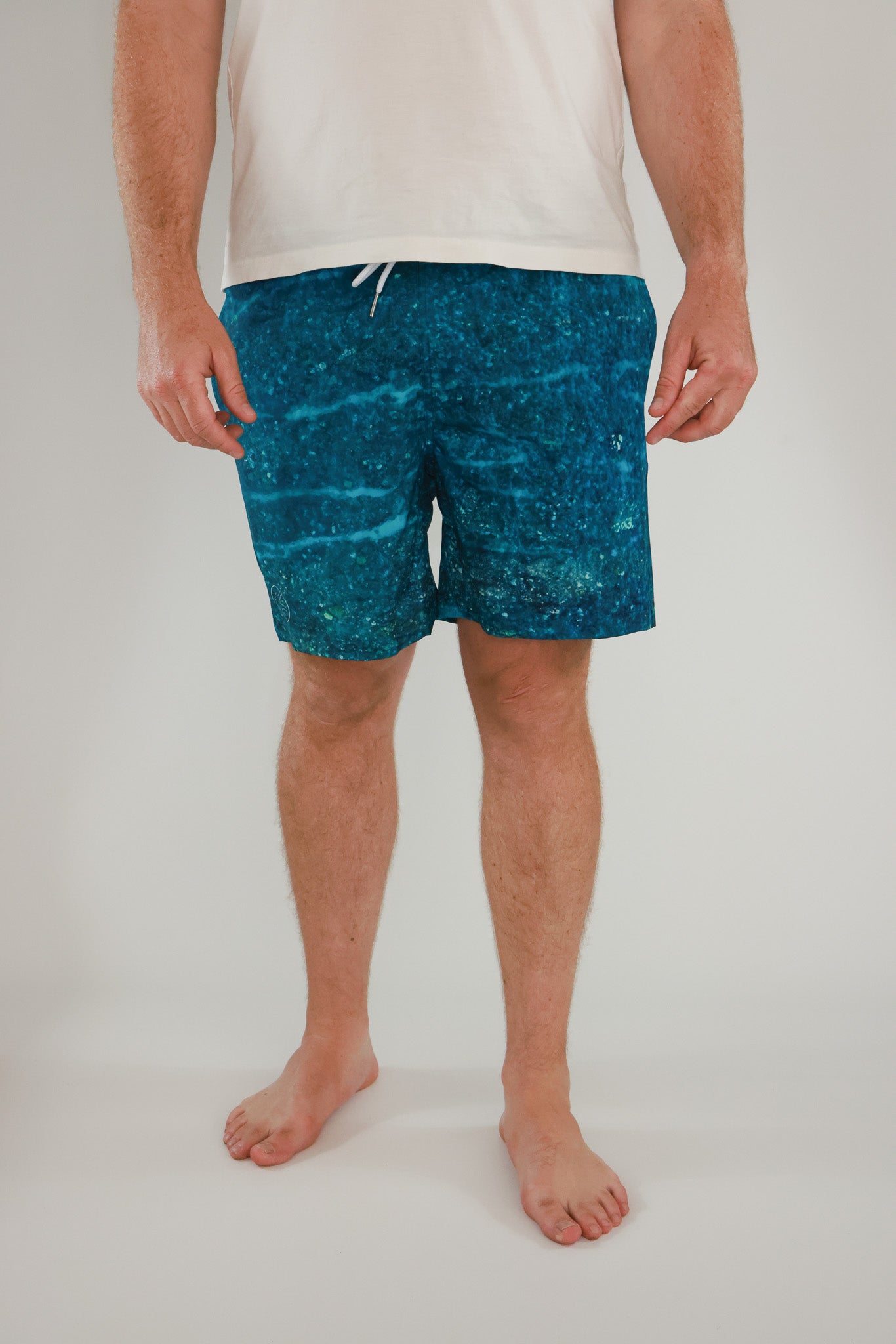 Ningaloo Reef