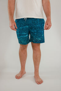 Ningaloo Reef