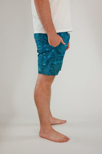 Ningaloo Reef