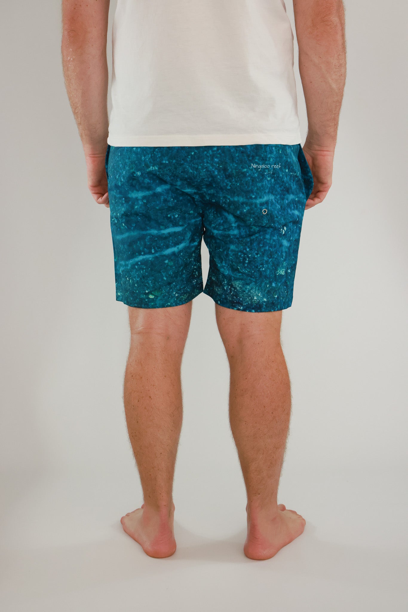 Ningaloo Reef