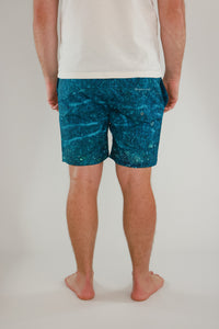 Ningaloo Reef