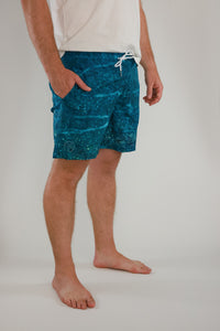 Ningaloo Reef