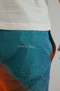 Shark Bay
