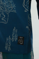 Iconic Kimberley Long Sleeve