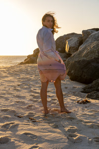 Cable Beach