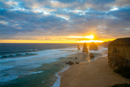 12 Apostles