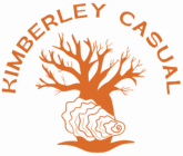 Kimberley Casual