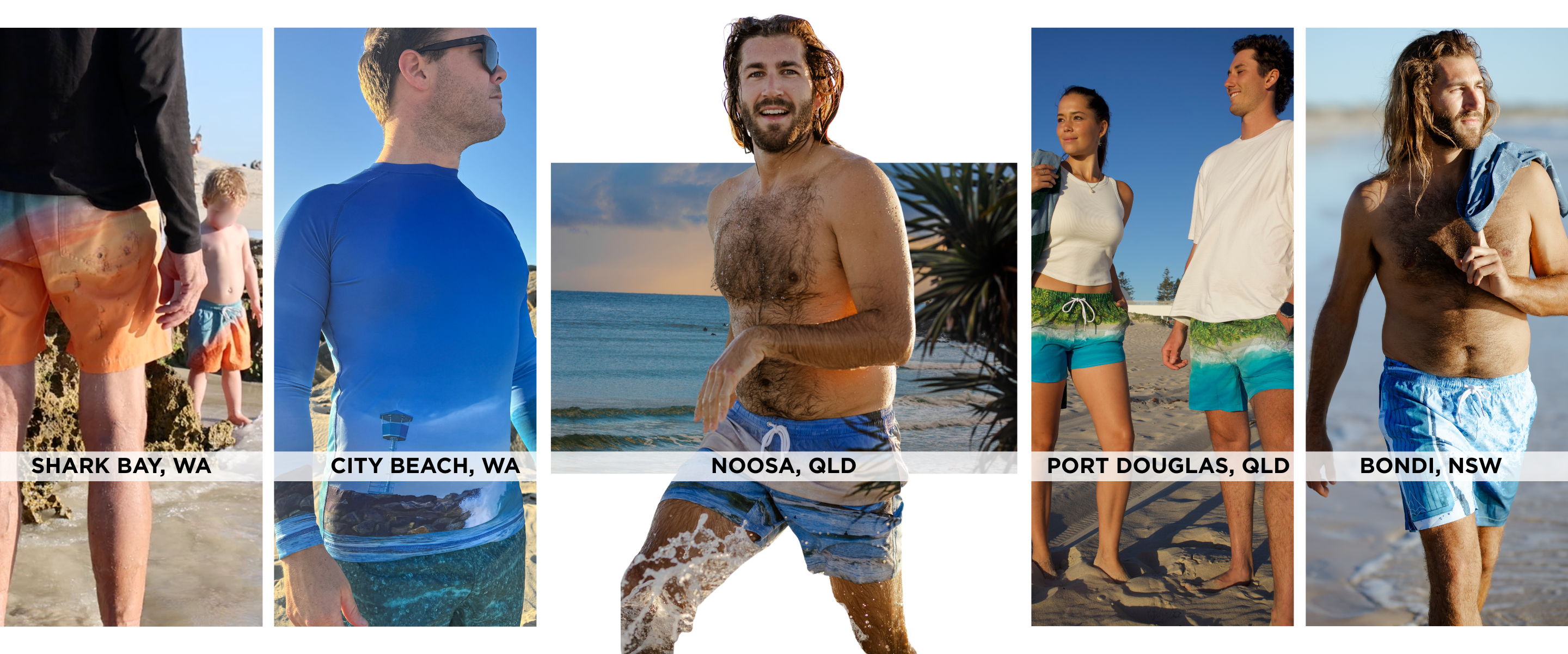 Add_a_heading_1600_x_400_px_2880_x_1200_px.png