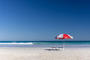 Cable Beach