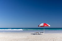 Cable Beach