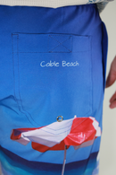 Cable Beach