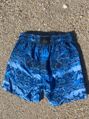 Coconutwell photo on boardshorts 