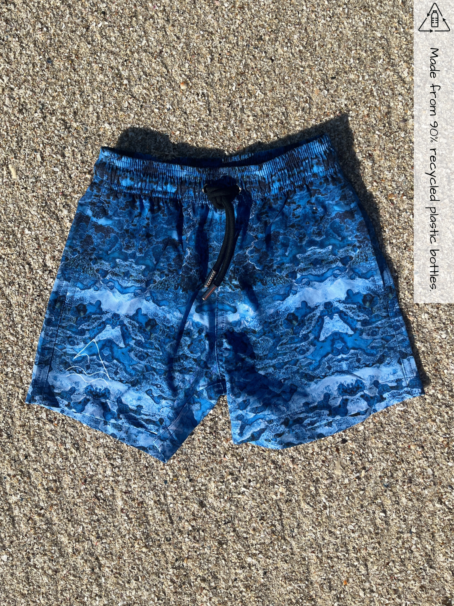 Wildthing Kids Coconut Well