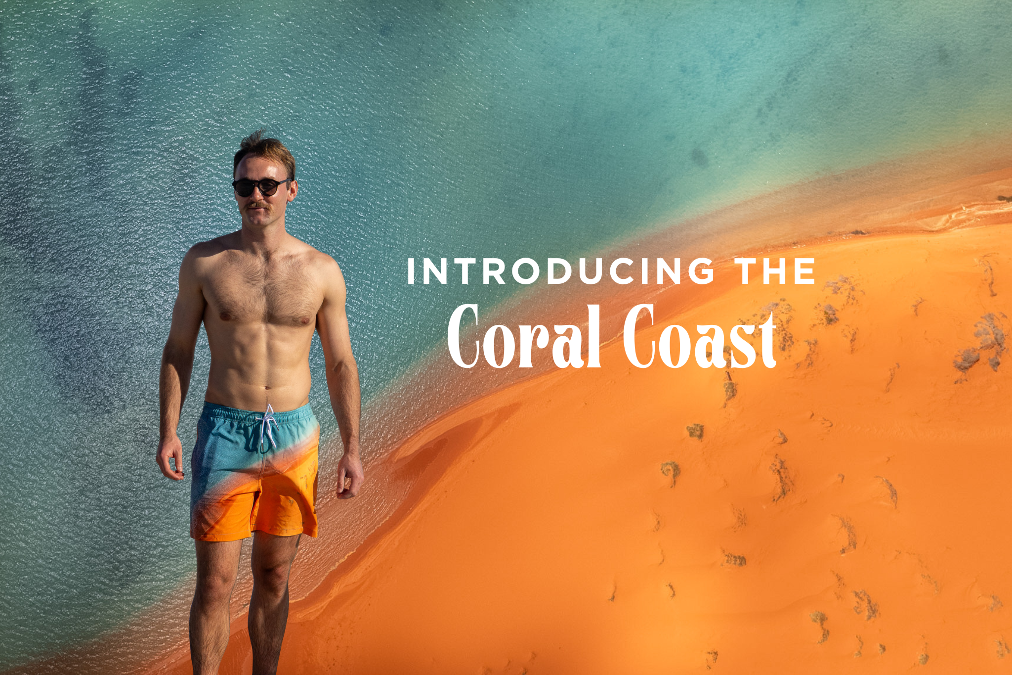 Coral_Coast.png
