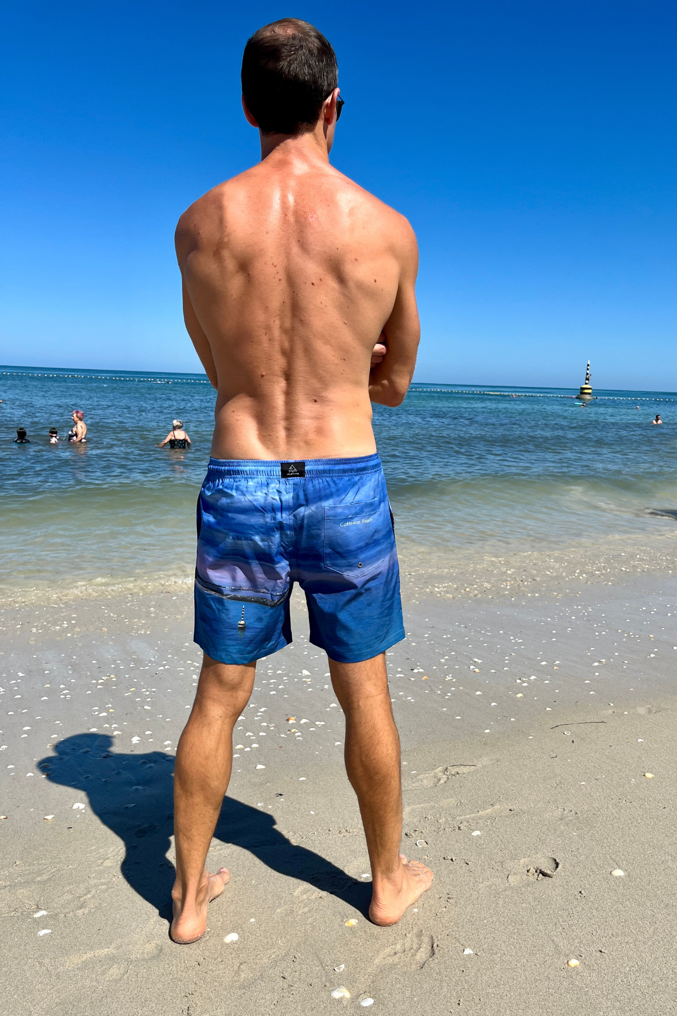 Wildthing Cottesloe