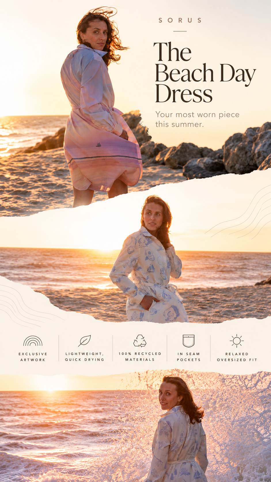 Golden_Hour_Beach_Dress.png