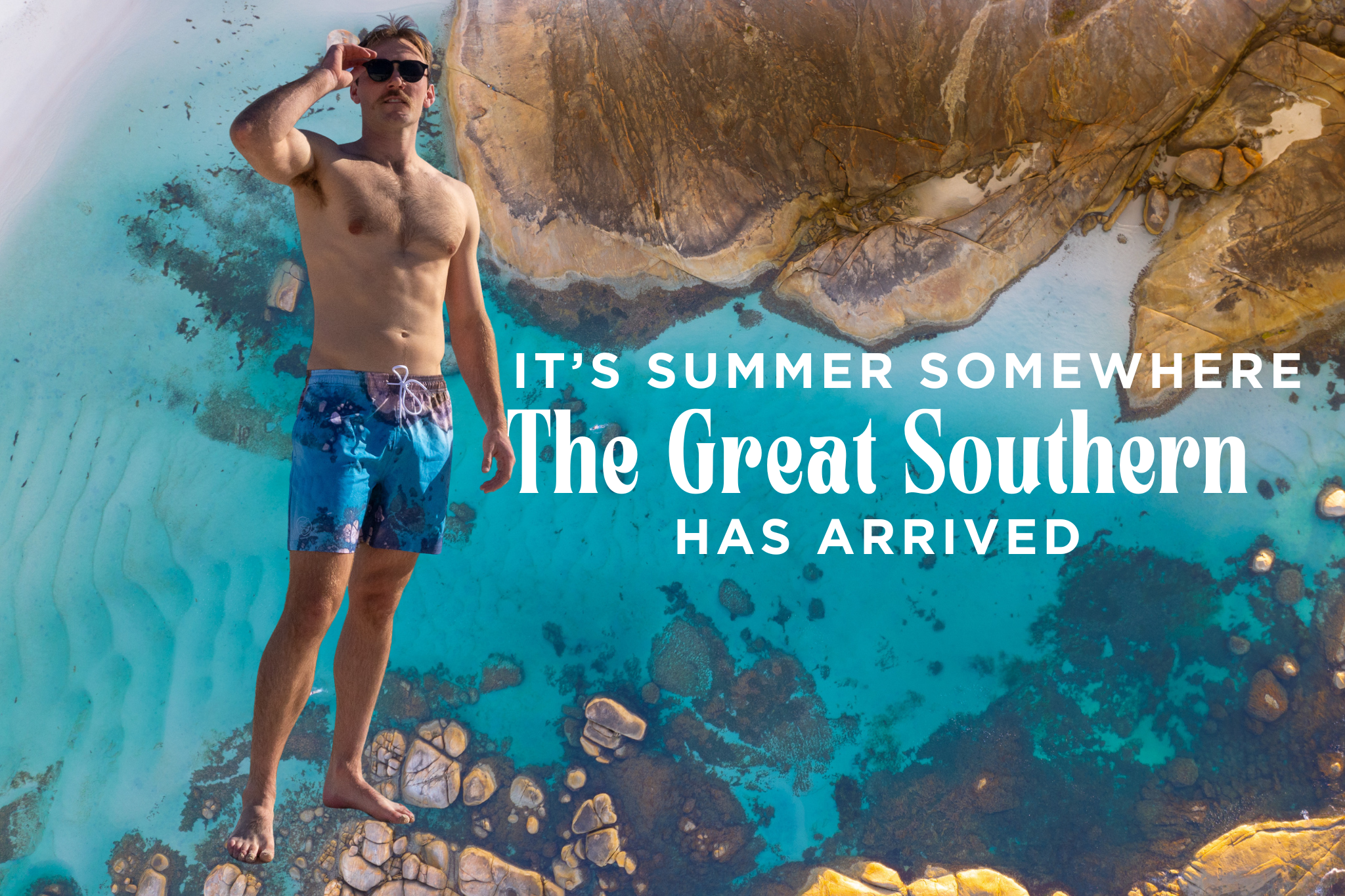 Great_Southern.png