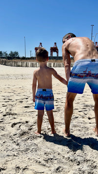 Port Beach Bundle