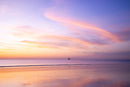 Cable Beach