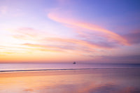 Cable Beach